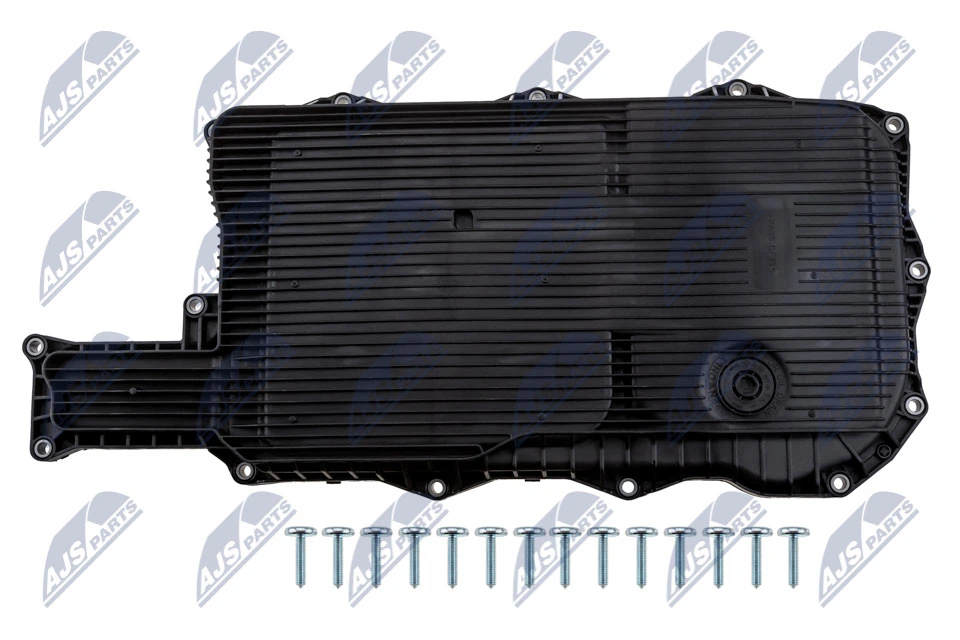 Купить SP0917 BGA Фильтр автоматической коробки передач
