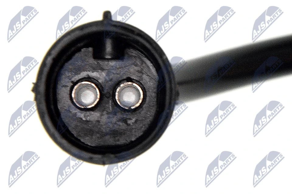 Датчик АБС (ABS) передний, правый NTY HCAVW019 цена, от 22.90 USD