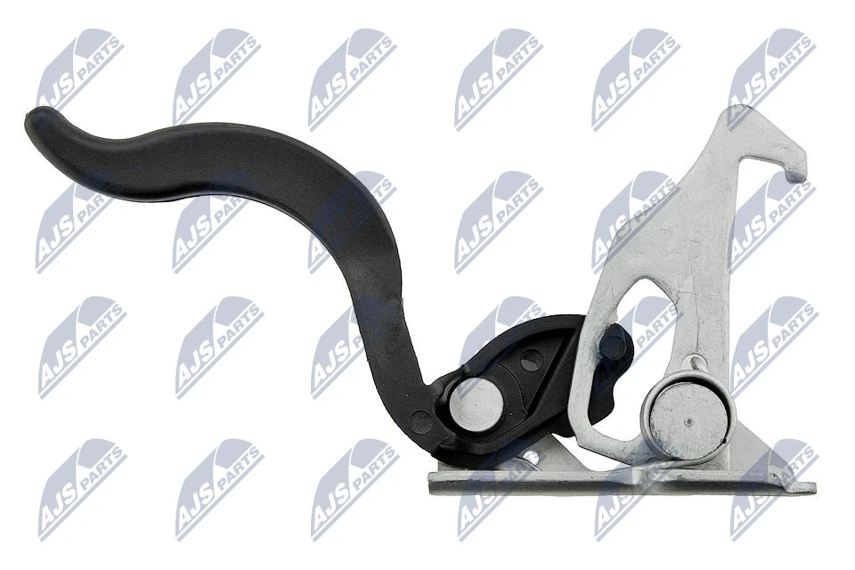 Стояк-крюк замка капота NTY EZCBM179 цена, от 21.29 USD