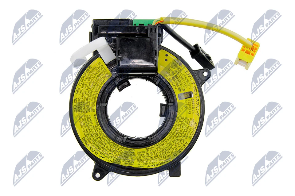 Купить EASMS002 NTY Шлейф Airbag