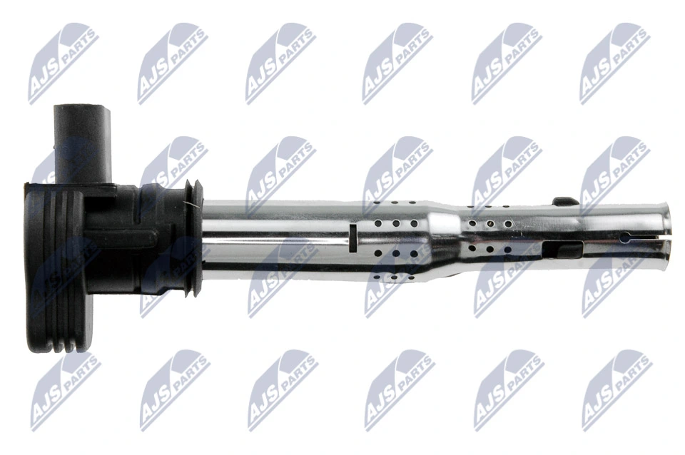 Модуль зажигания NTY ECZVW024 цена, от 15.20 USD