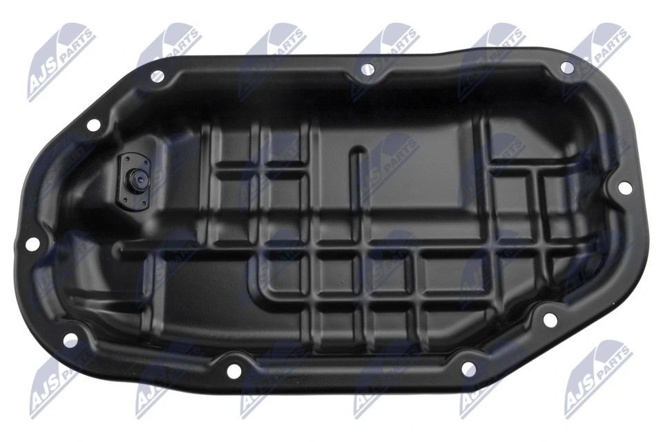 Масляный поддон двигателя NTY BMONS019 цена, от 27.93 USD