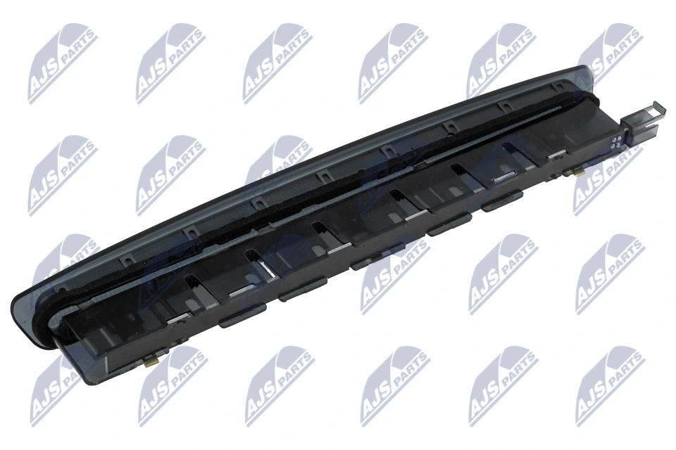 ELPSE002 NTY Фонарь сигнальный
