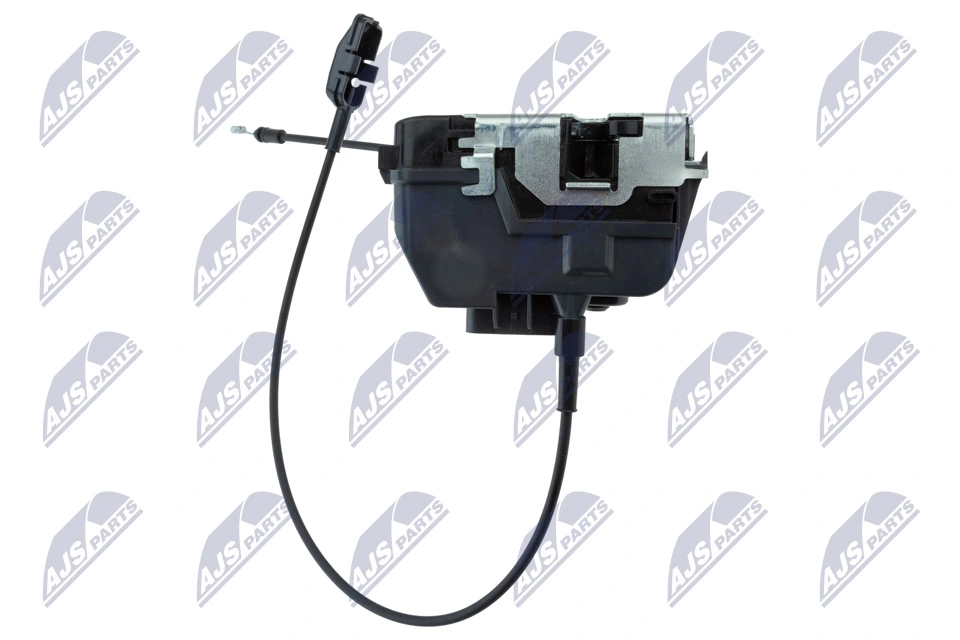 Замок задней двери, правой Renault Megane II седан (LM0, LM1) (2003 - 2012) цена, от 30.29 USD