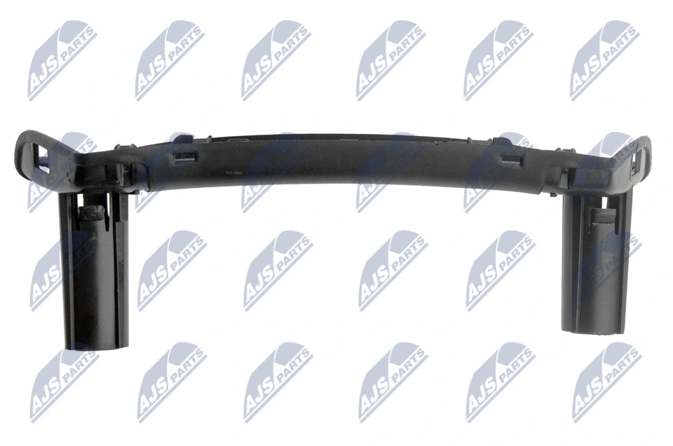 Облицовка внутренней ручки двери задней левой NTY EZCVW375 цена, от 32.96 USD