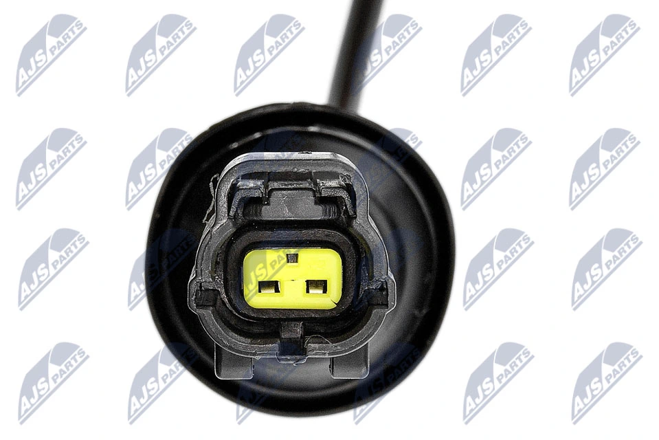 Датчик антиблокировочной системы торможения NTY HCADW004 цена, от 14.38 USD