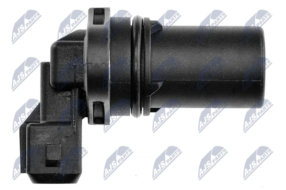 Датчик фаз NTY ECPFR000 цена, от 11.95 USD