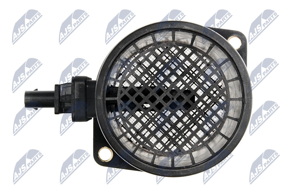 Sensor de fluxo (consumo) de ar, medidor de consumo M.A.F. - (Mass Airflow) KIA Carnival 3 UVP