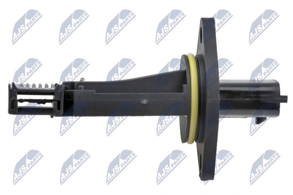 Датчик массового расхода воздуха NTY EPPFT007 цена, от 32.10 USD
