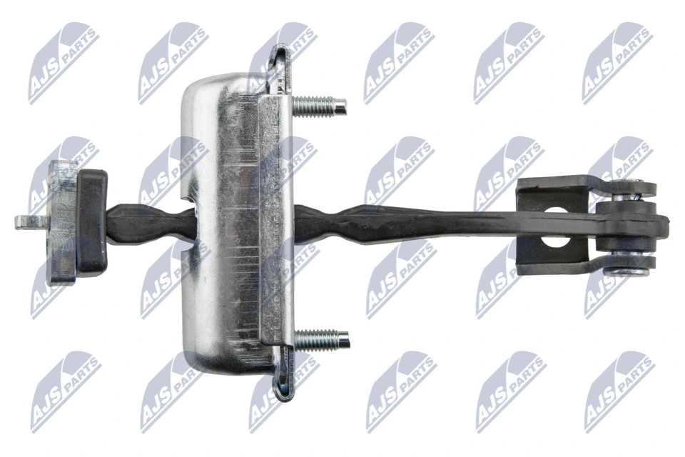 281369 Maxgear Ограничитель открывания двери
