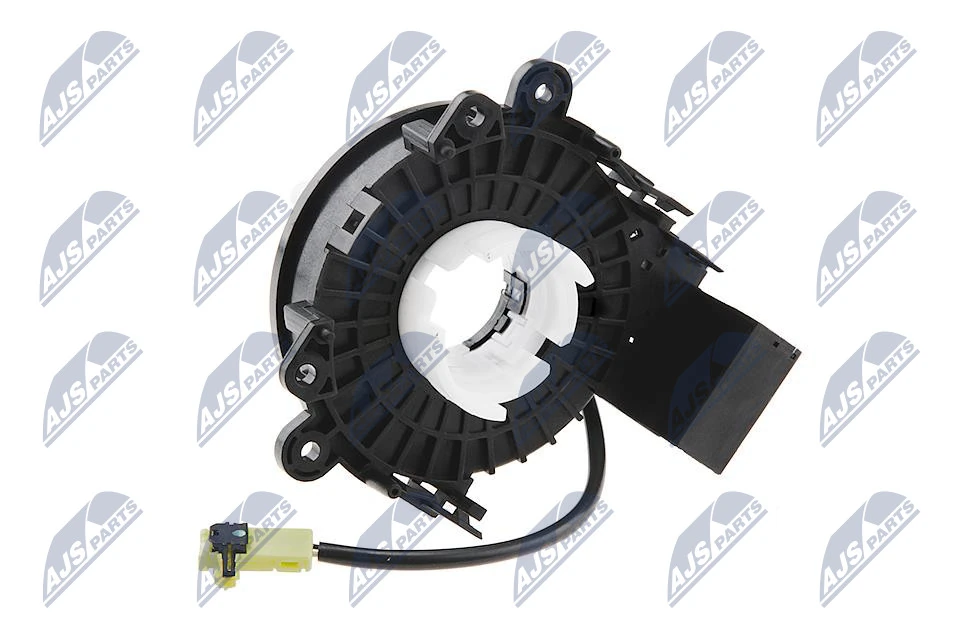 EASNS005 NTY Кольцо подушки безопасности