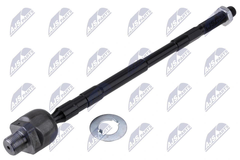 Тяга рулевая поперечная Q-top QM0213P