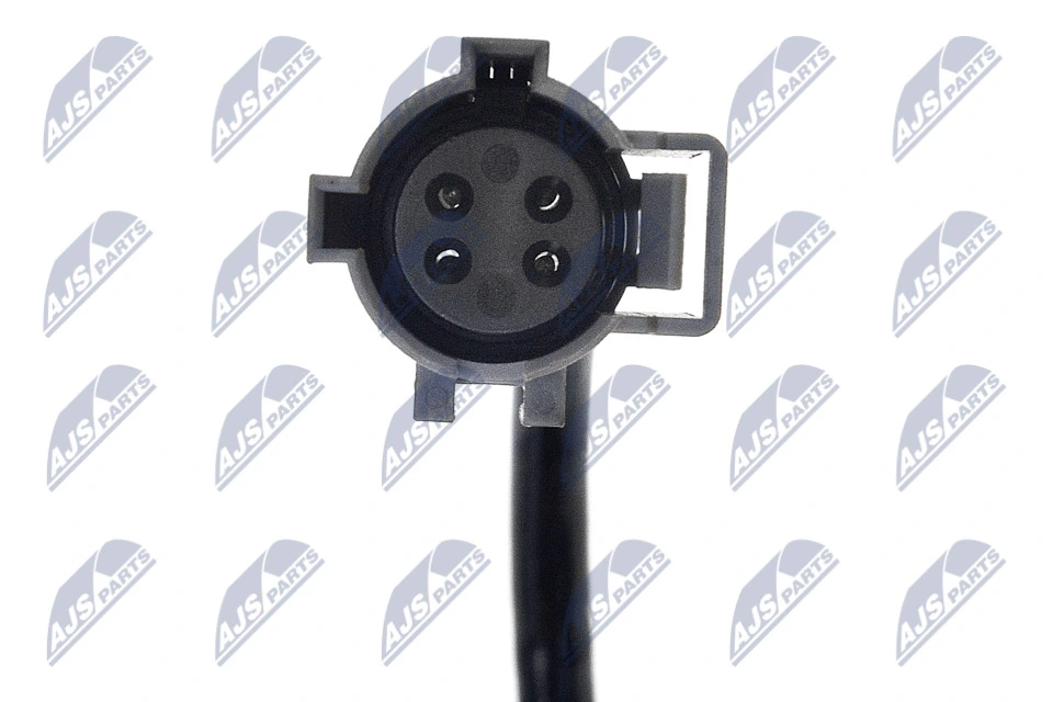 Лямбдазонд, датчик кислорода после катализатора NTY ESLCH011 цена, от 21.90 USD