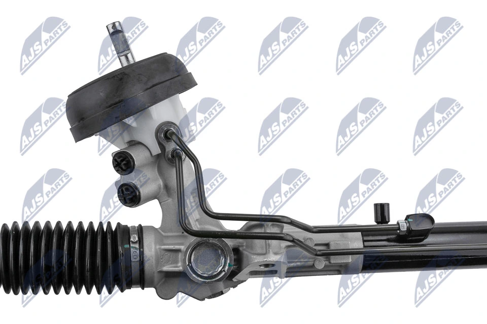 Реечный рулевой механизм NTY SPKRE012 цена, от 323.09 USD