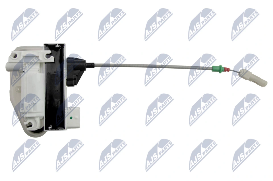 Мотор (клапан) дотяжки дверей NTY EZCBM278 цена, от 84.81 USD