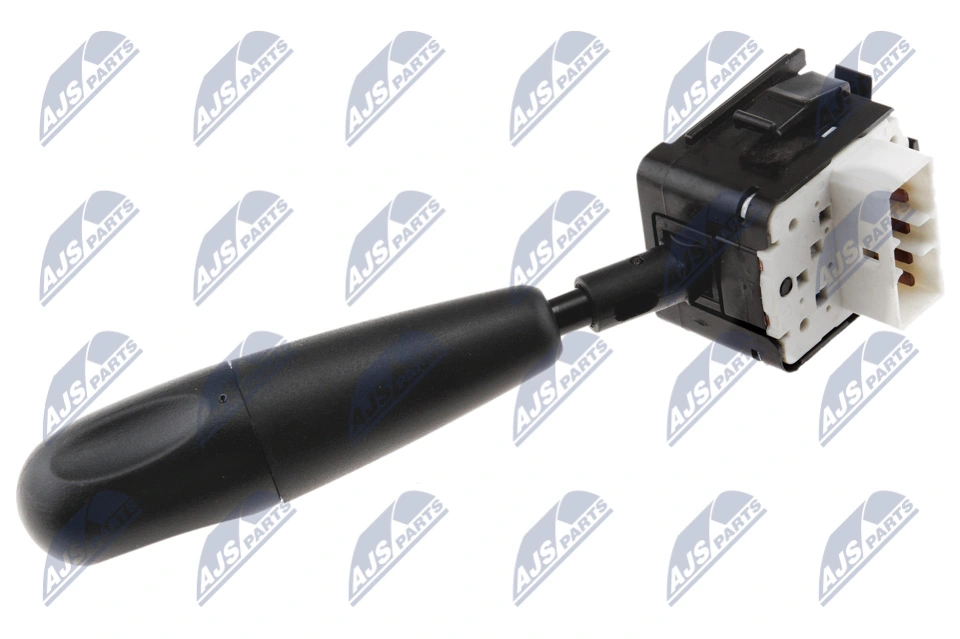 Правый подрулевой переключатель  Signeda PS082 цена, от 9.55 USD