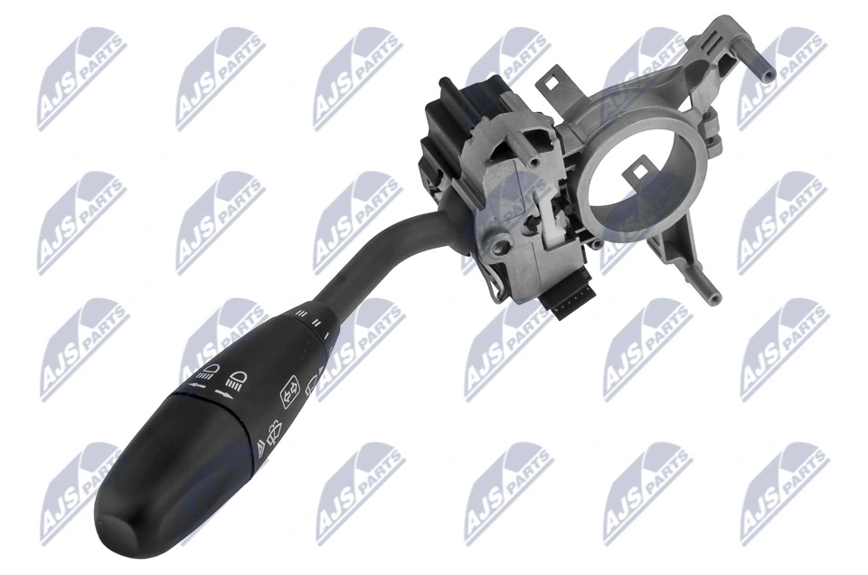 Переключатель подрулевой, левый Signeda PS006 цена, от 63.35 USD
