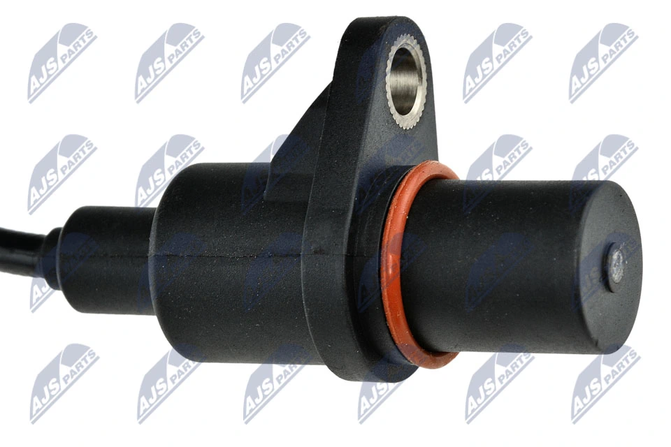 ECPHY004 NTY ДПКВ