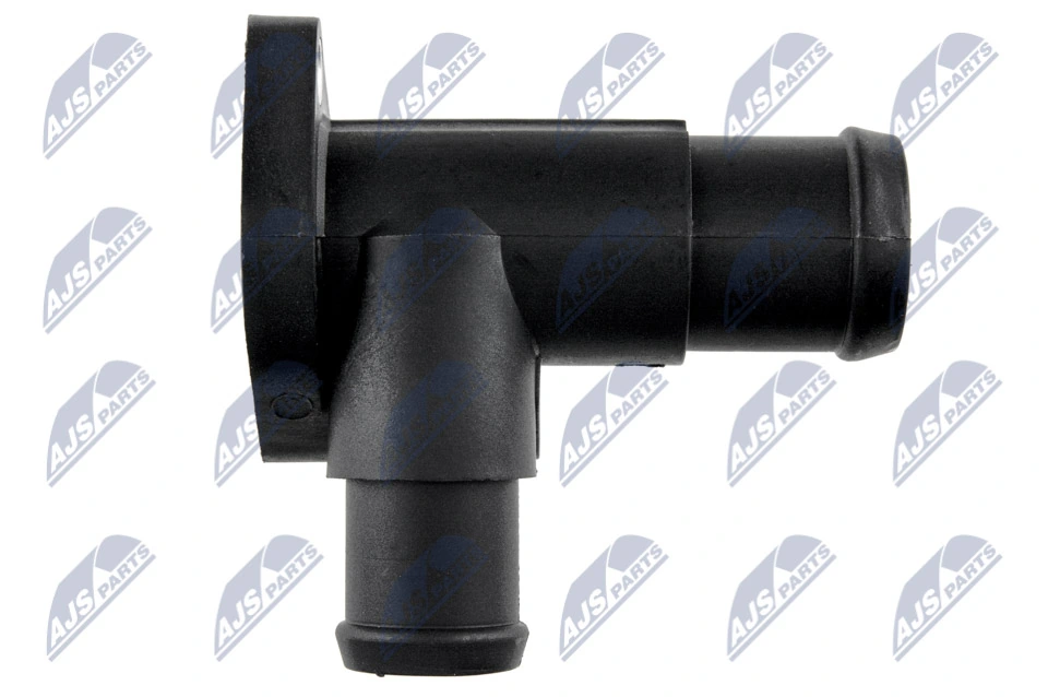 Фланец системы охлаждения NTY CTMAU003 цена, от 2.54 USD