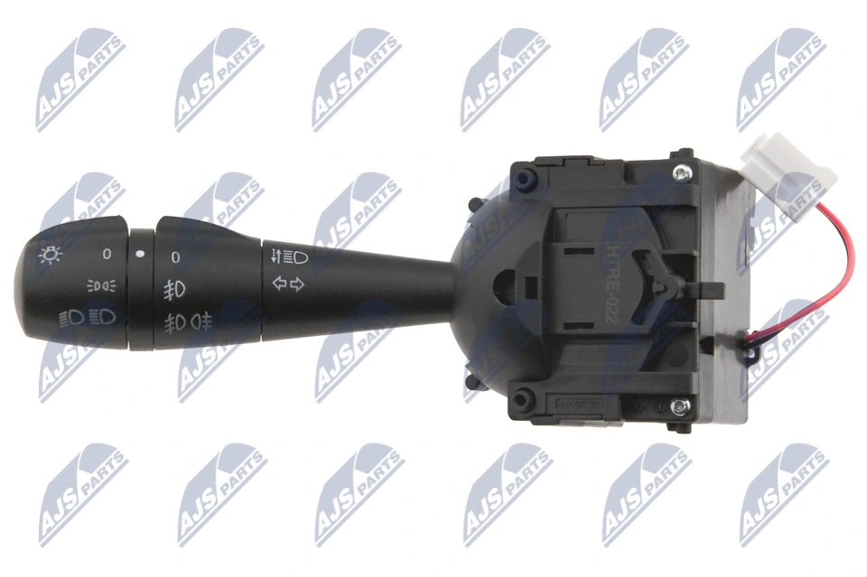 Переключатель подрулевой, левый NTY EPERE022 цена, от 16.56 USD