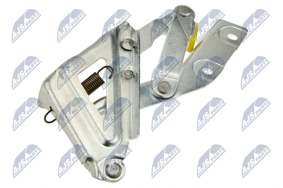 Левая петля капота Ekimpar B03035577