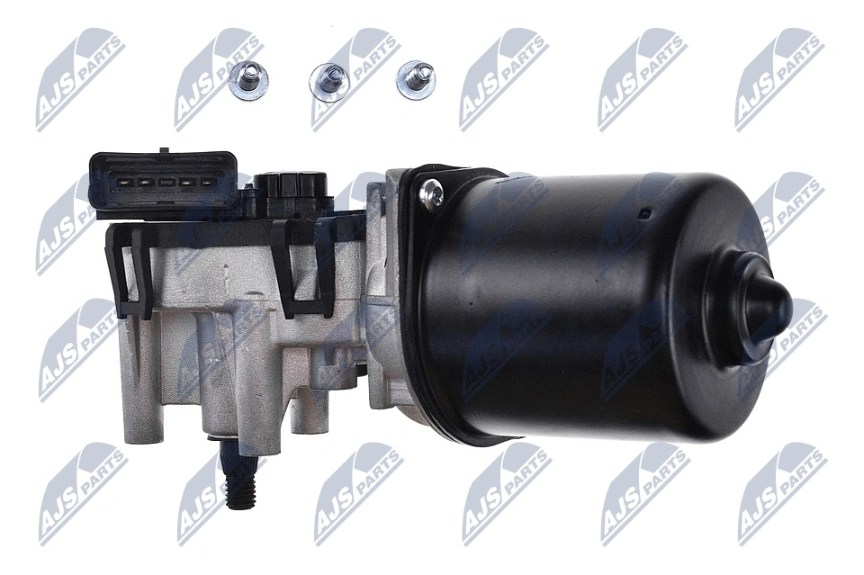Мотор трапеции стеклоочистителя NTY ESWNS011 цена, от 40.87 USD