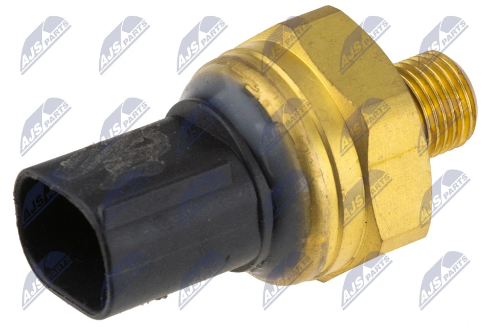 Sensor de pressão de combustível Mercedes A W176