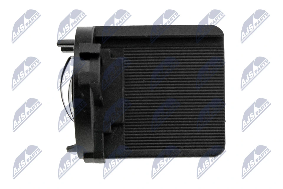 Цоколь лампы в фару NTY EZVW002 цена, от 7.12 USD