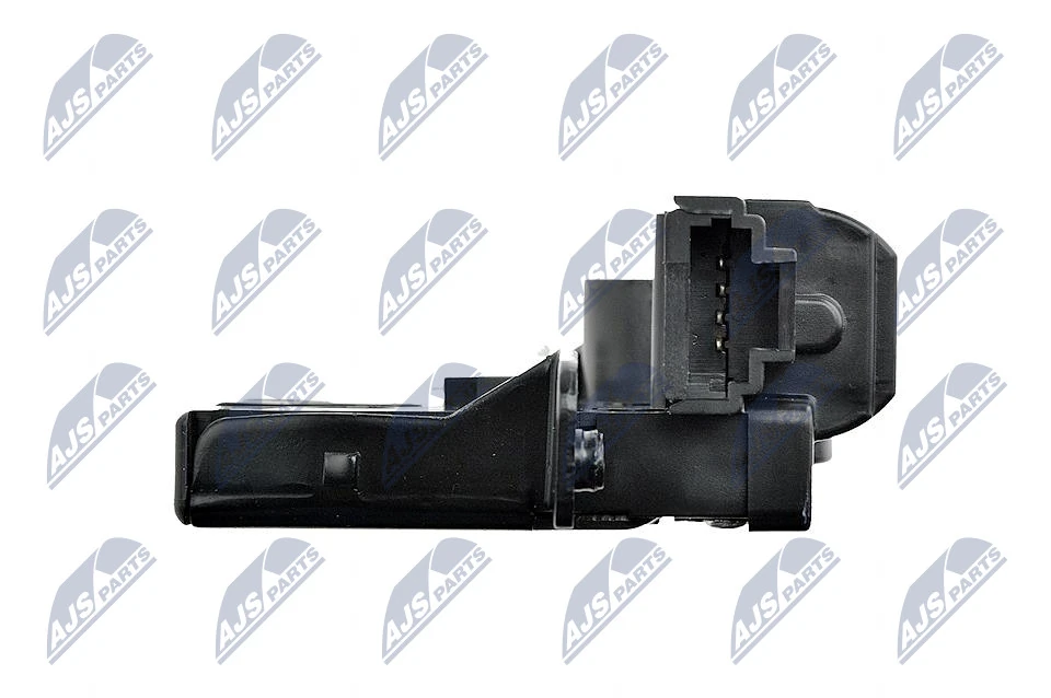 Замок крышки багажника NTY EZCNS003A