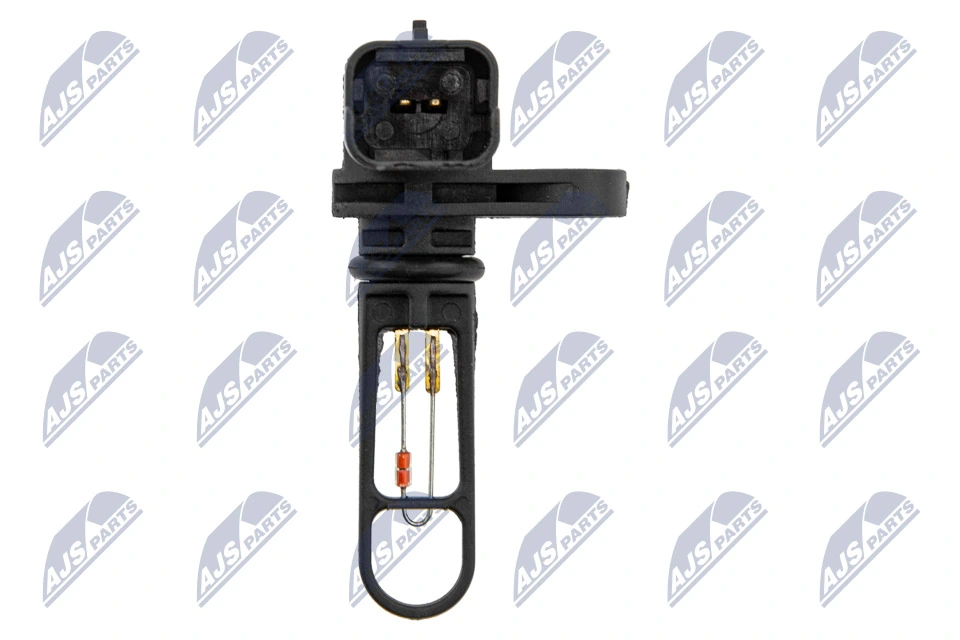 Sensor de temperatura da mistura de ar Fiat Scudo 270