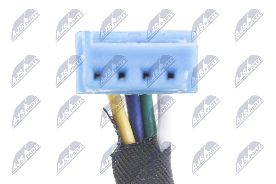 Купить EASBM006 NTY Шлейф Airbag