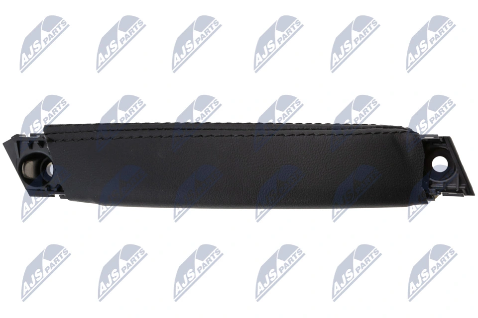 Ручка двери передней внутренняя левая NTY EZCLR056 цена, от 23.90 USD