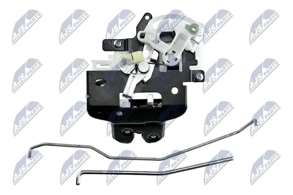 Замок двери багажника NTY EZCMZ000 цена, от 17.42 USD
