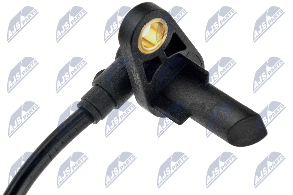 HCARE013 NTY Датчик АБС (ABS) задний, правый