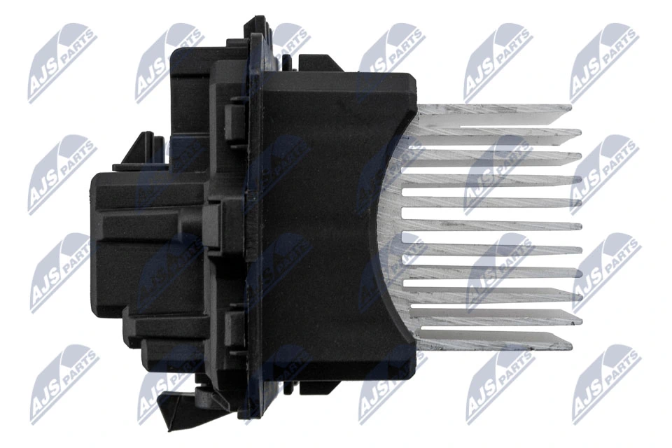 Реле отопителя NTY ERDPE010 цена, от 23.85 USD
