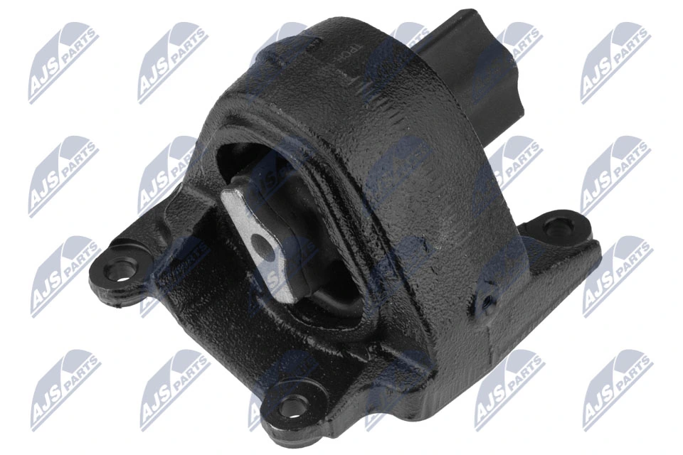 K68236159AA Fiat/Alfa/Lancia Правая подушка двигателя