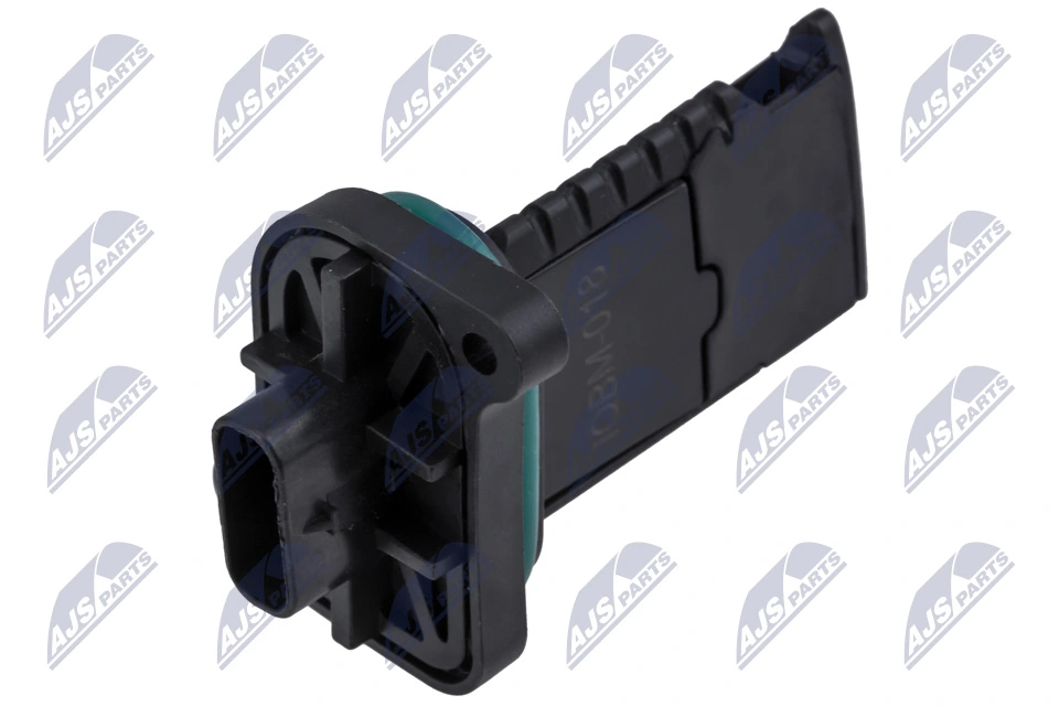 Sensor de fluxo (consumo) de ar, medidor de consumo M.A.F. - (Mass Airflow) MINI Cooper F57