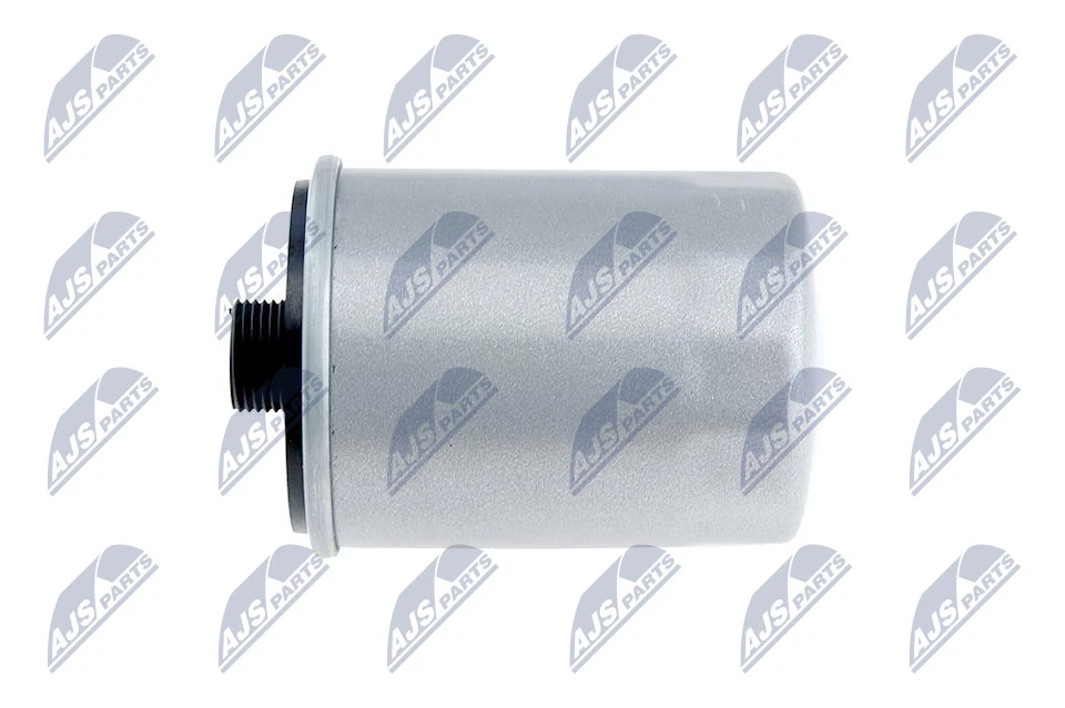 Фильтр коробки автомат NTY FSFCH000 цена, от 19.87 USD
