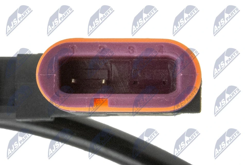 Датчик АБС (ABS) задний NTY HCAME030 цена, от 12.04 USD