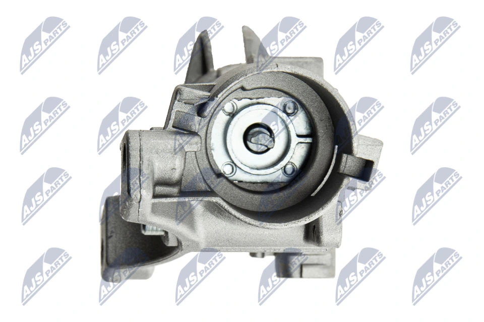 Fecho de ignição Audi A4 B7 8EC