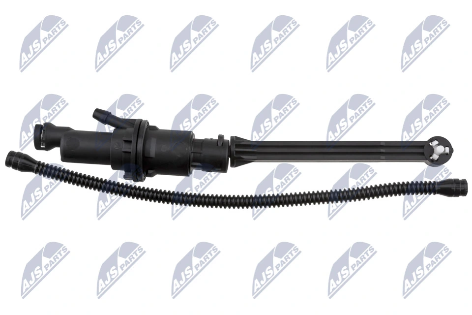 ГЦС Citroen C3 II хэтчбек (A51) (2009 - 2016) цена, от 57.82 USD
