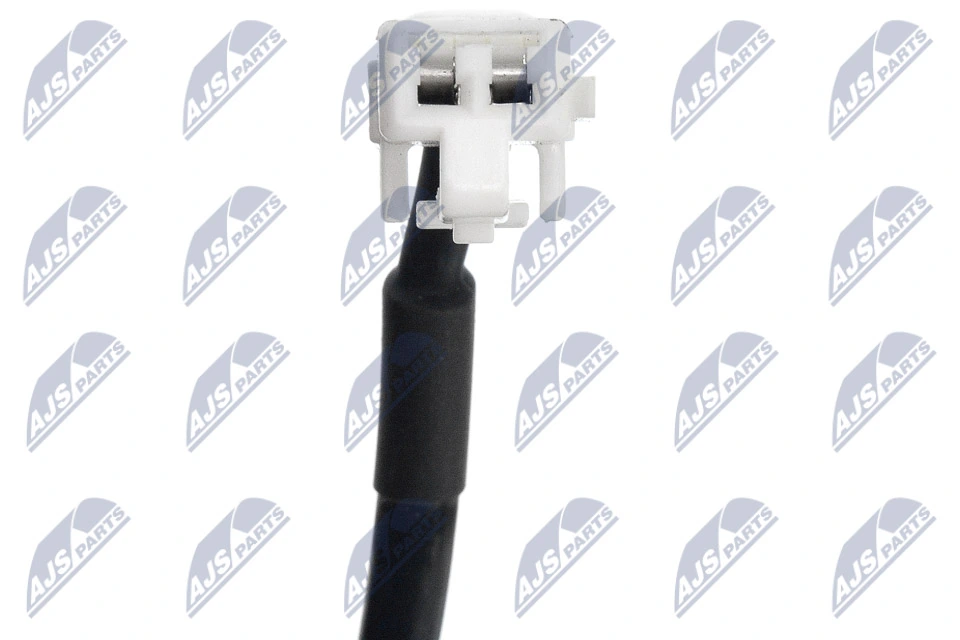Датчик АБС (ABS) задний, левый NTY HCAKA314 цена, от 22.75 USD