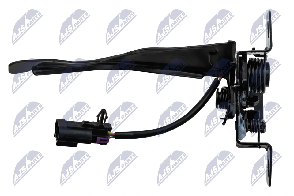 Замок капота NTY EZCPL142 цена, от 17.62 USD