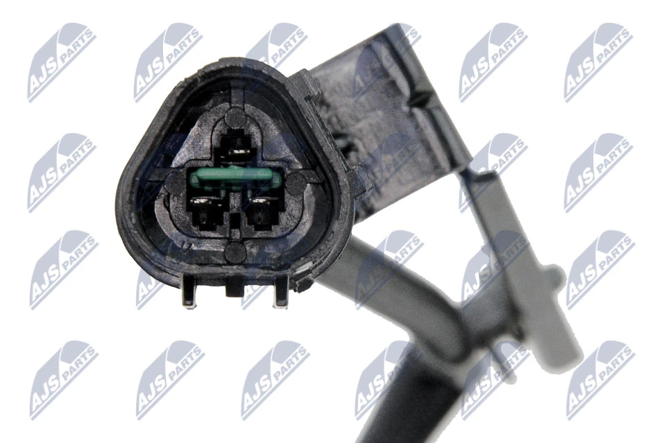 Датчик положения коленчатого вала NTY ECPHY011 цена, от 10.15 USD