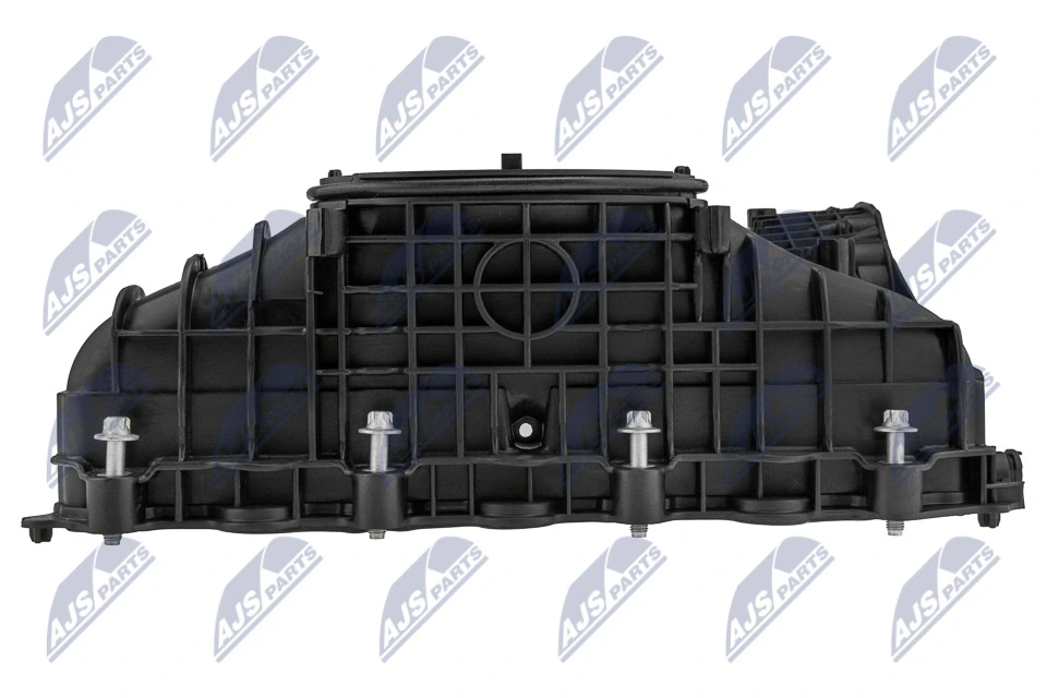 Коллектор впускной NTY BKSME023 цена, от 107.12 USD