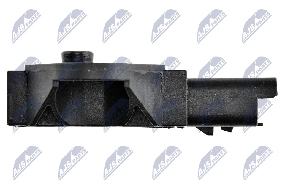 Датчик давления выхлопных газов NTY ECSCT000 цена, от 16.12 USD