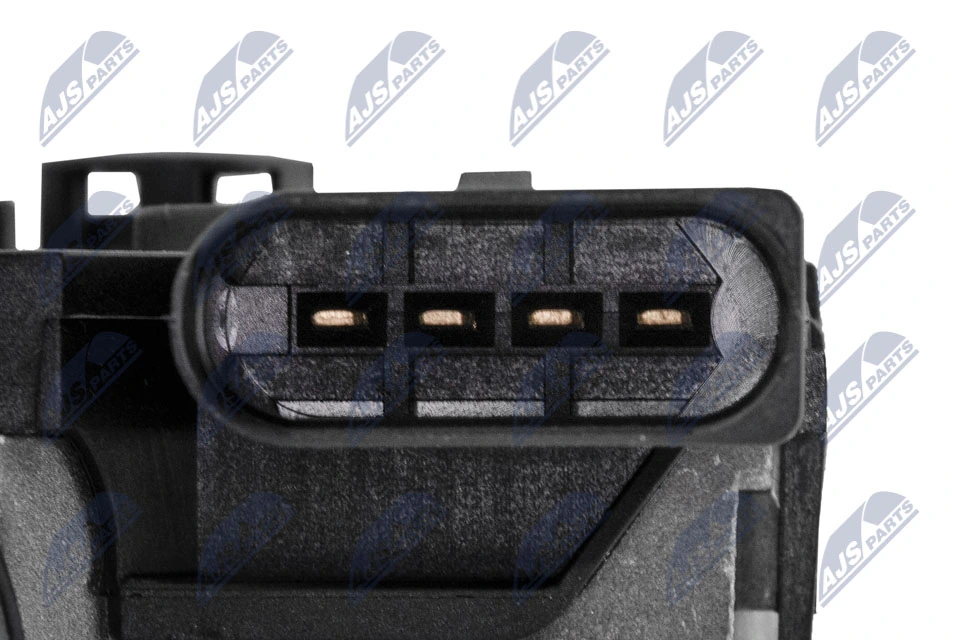 Мотор дворника Ауди А6 C6