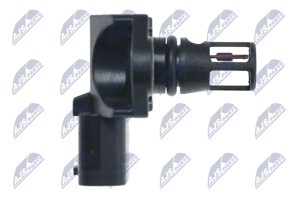 Датчик абсолютного давления в коллекторе NTY ECMSB000 цена, от 12.68 USD