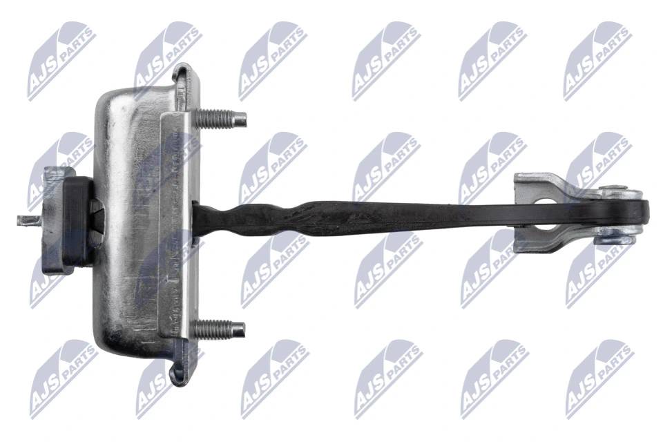 Ограничитель открывания двери задний NTY EZCFR336 цена, от 22.42 USD