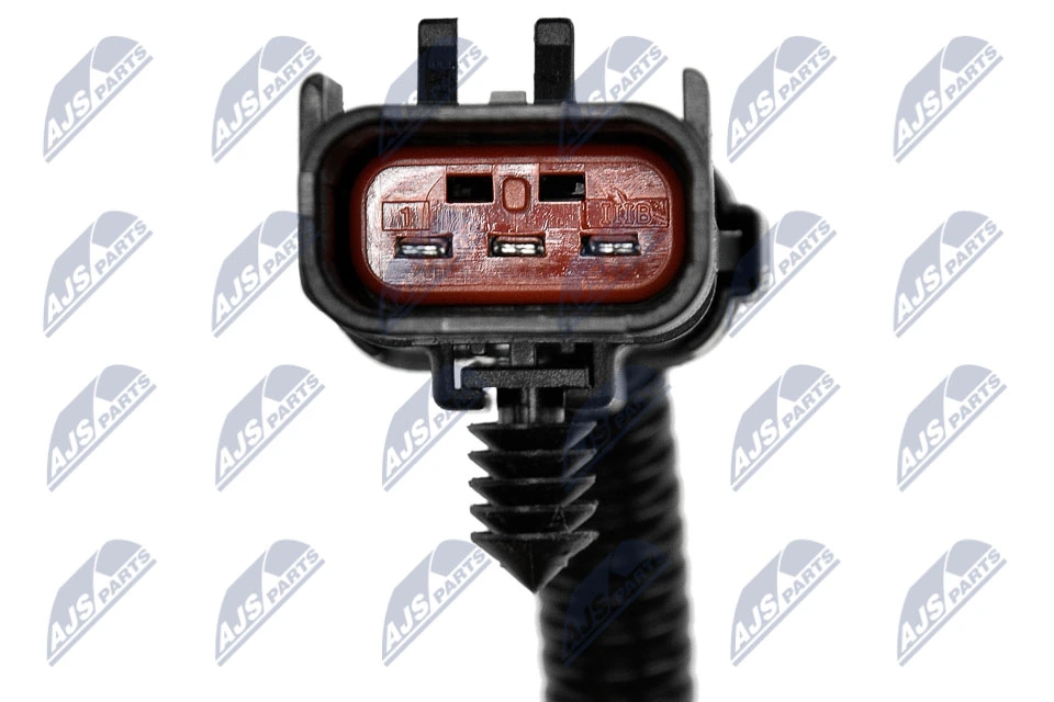 Датчик фаз NTY ECPCH015 цена, от 19.45 USD